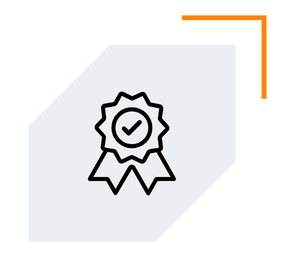 Zertifizierte Sicherheit dank ISO 27001 für Solarize