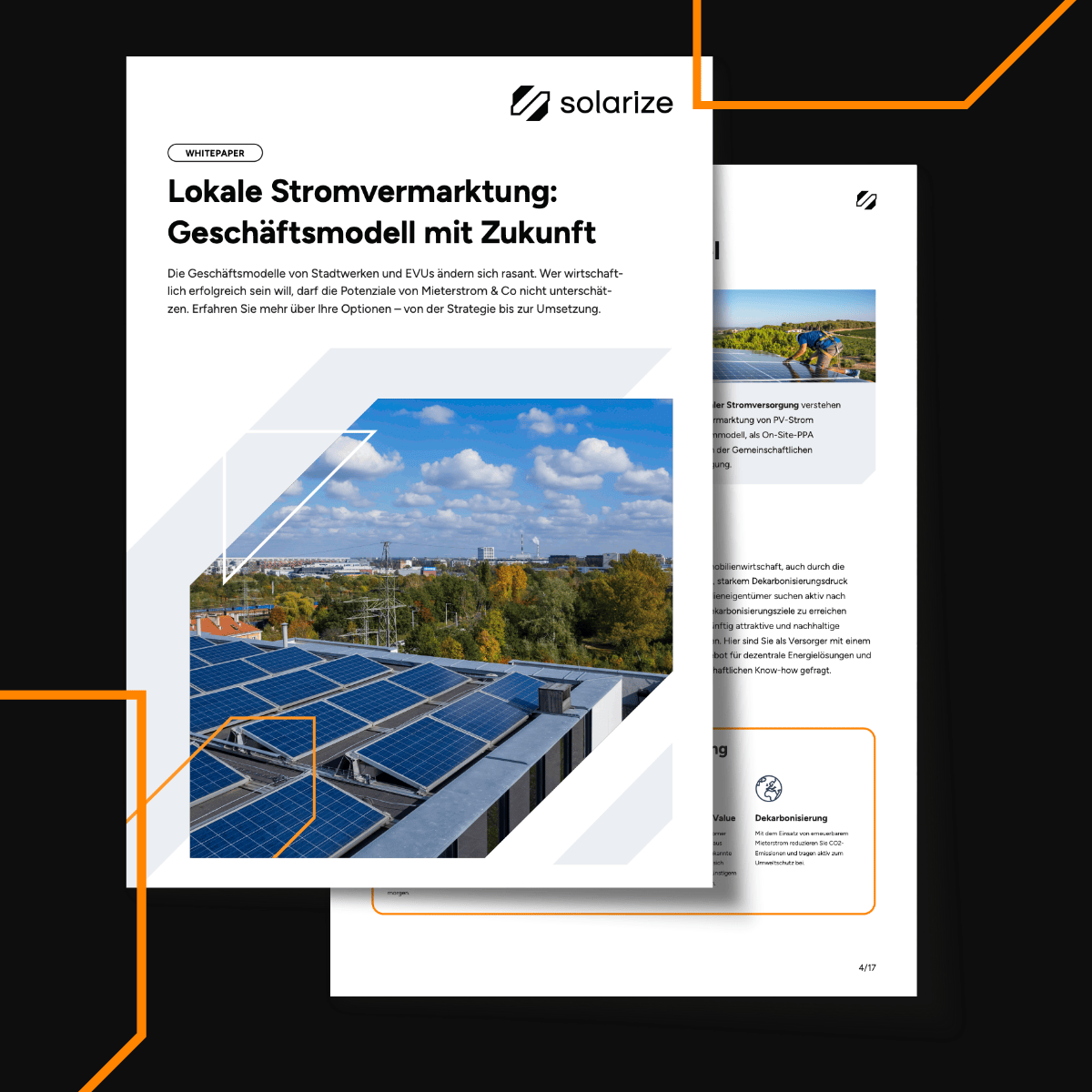 Whitepaper-für-Stadtwerke
