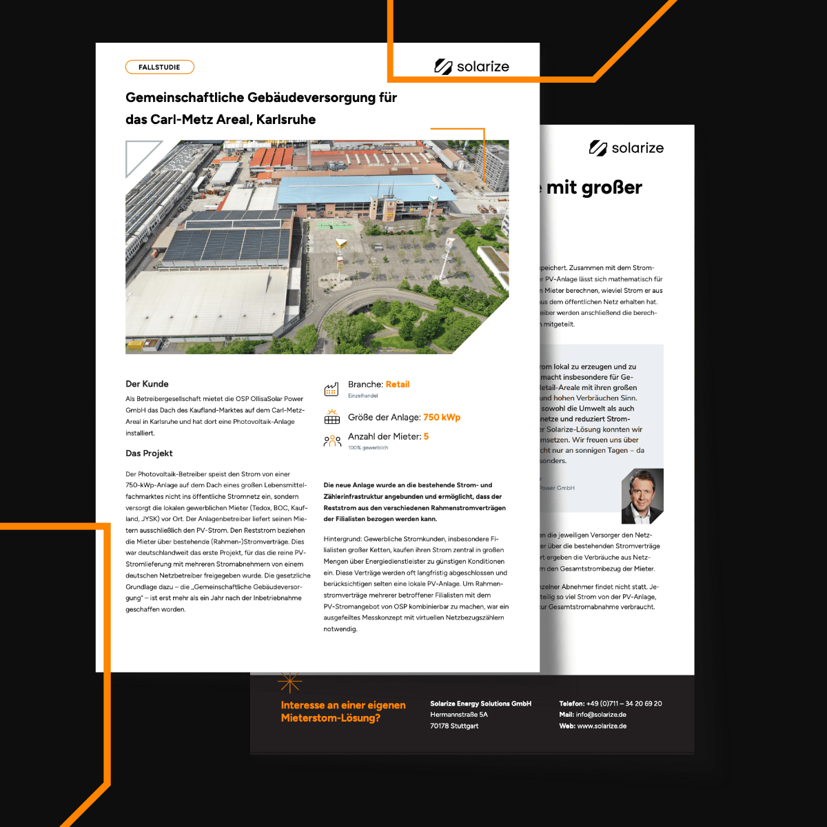 Fallstudie: On-Site-PPA-fuer-Filialisten