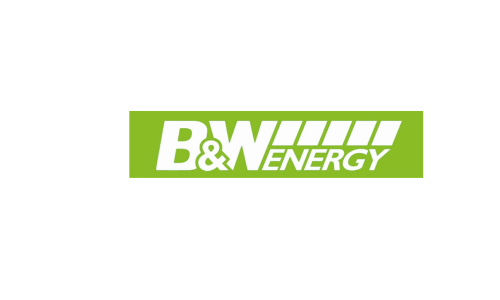 B+W-Energy
