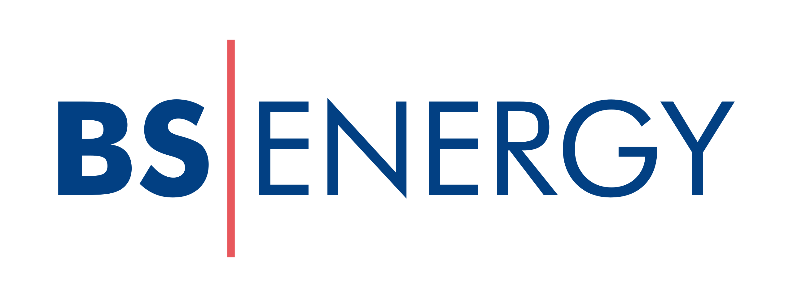 BS_Energy-Logo.svg