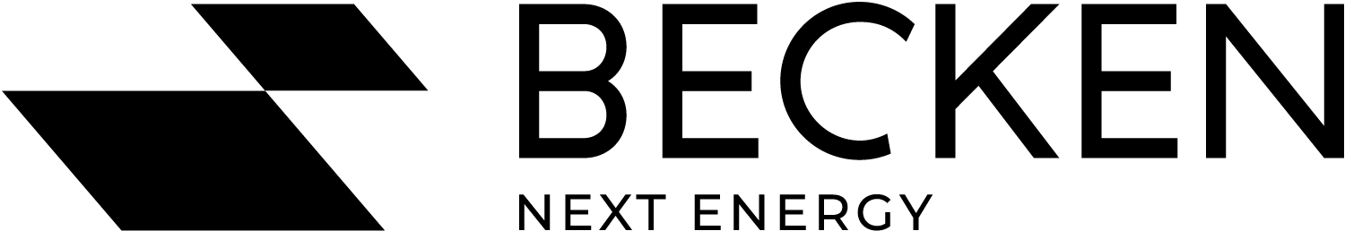 Becken-Energy