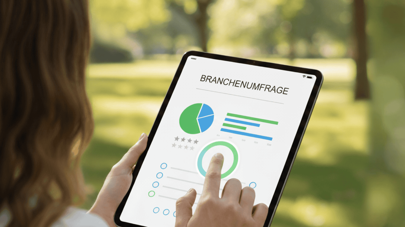 Jetzt mitgestalten: B2B-Abrechnungskomplexität – Wo steht der Energiemarkt?