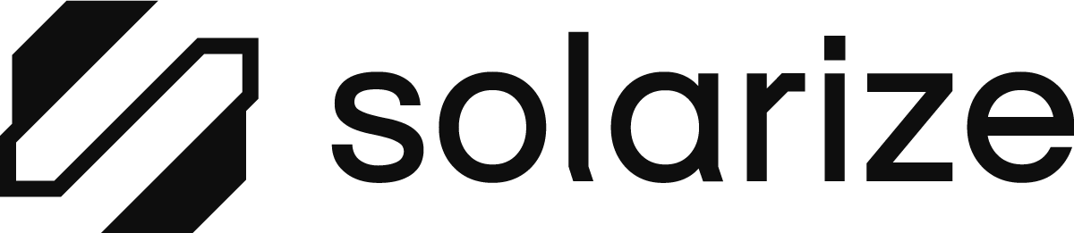 solarize-logo-horizontal-black-rgb