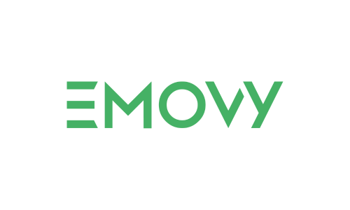 EMOVY