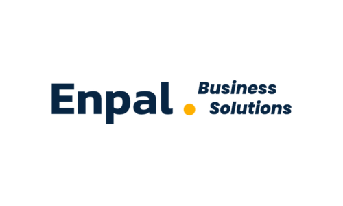 Enpal (1)