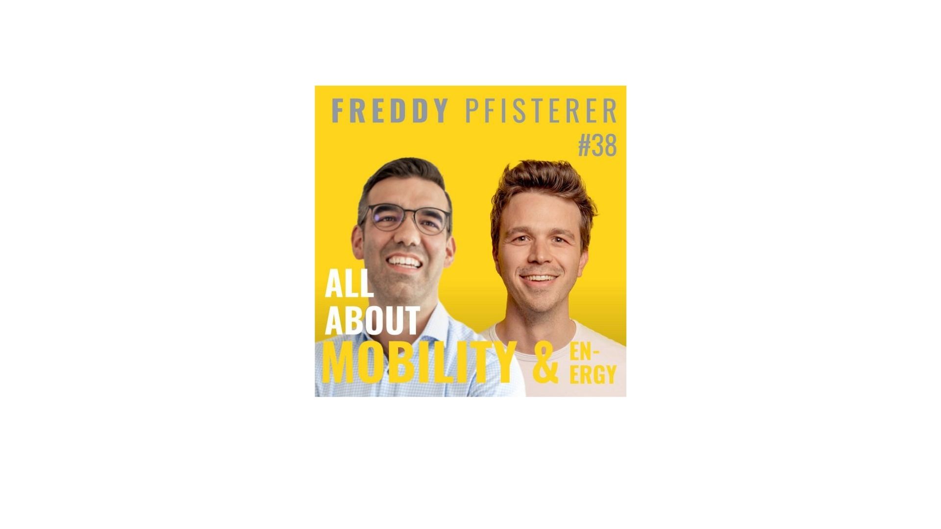 Frederik-Pfisterer-All-About-Mobility-And-Energy