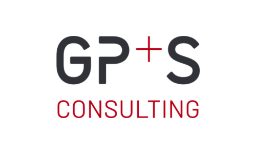 GPS
