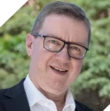 Juergen-Disque-Badische-Energiegesellschaft_2x