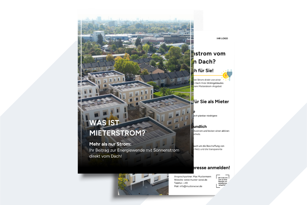 Infoflyer-Was-ist-Mieterstrom-Vorlage-erfolgreiche-Mieteransprache