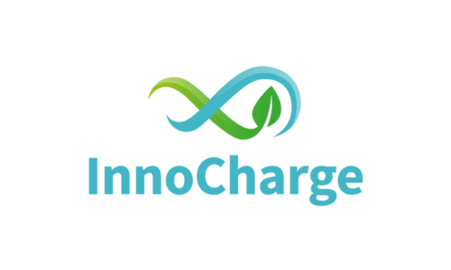 Innocharge (1)