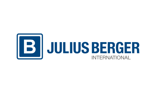 Julius-Berger-International-Logo