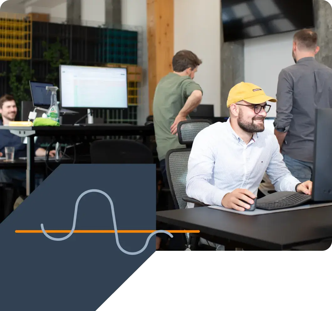 Abrechnung-dynamischer-Tarife-Hero