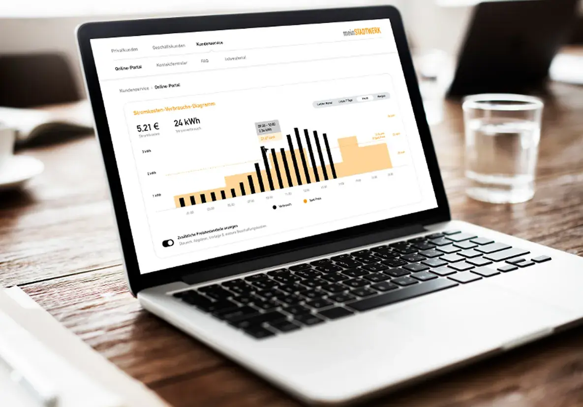 visual_laptop_diagram