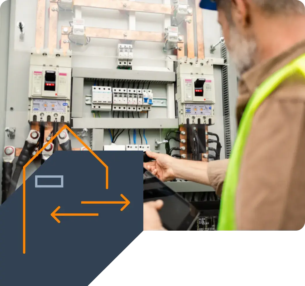 Bilanzierung-Mieterstrom-GGV-Hero