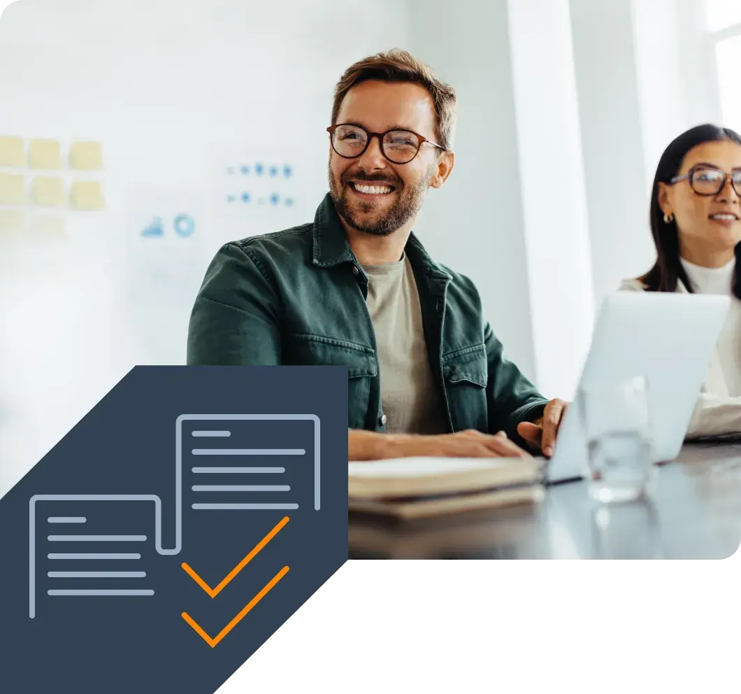 abrechnung_geschaeftskunden_hero_2x