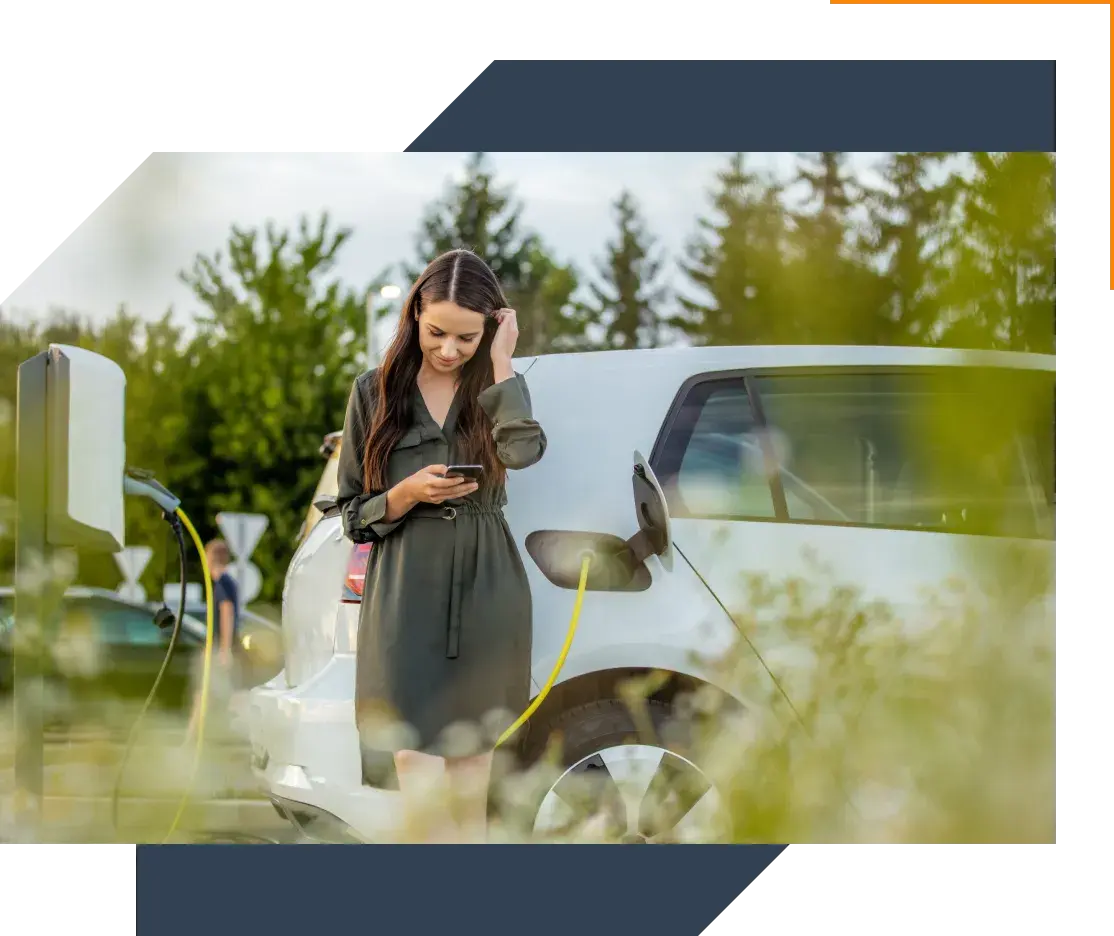 content_visual_ladestation