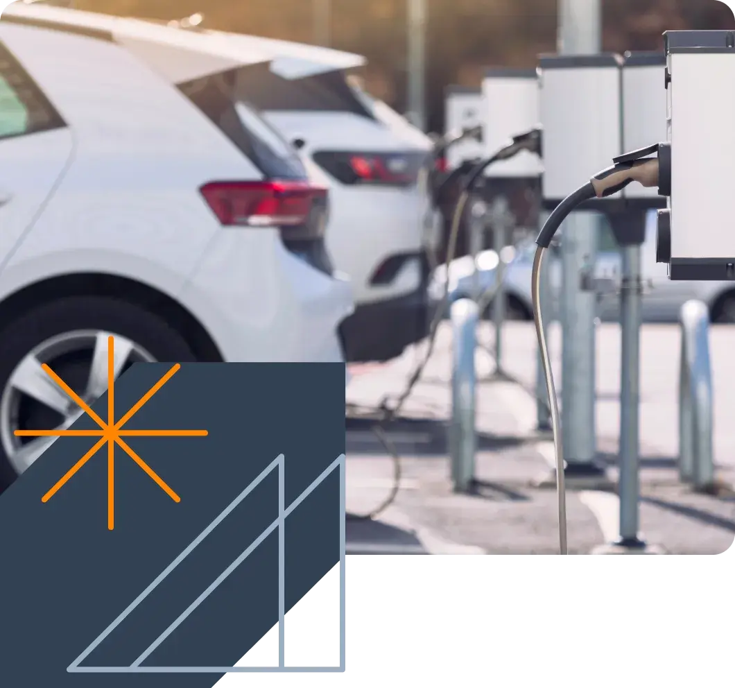 thg_bilanzierung_hero_2x