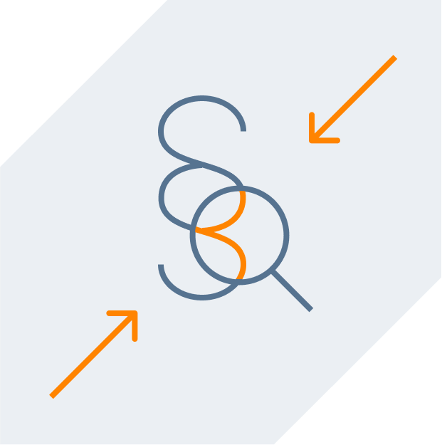 Regualtorischer_Druck_Icon