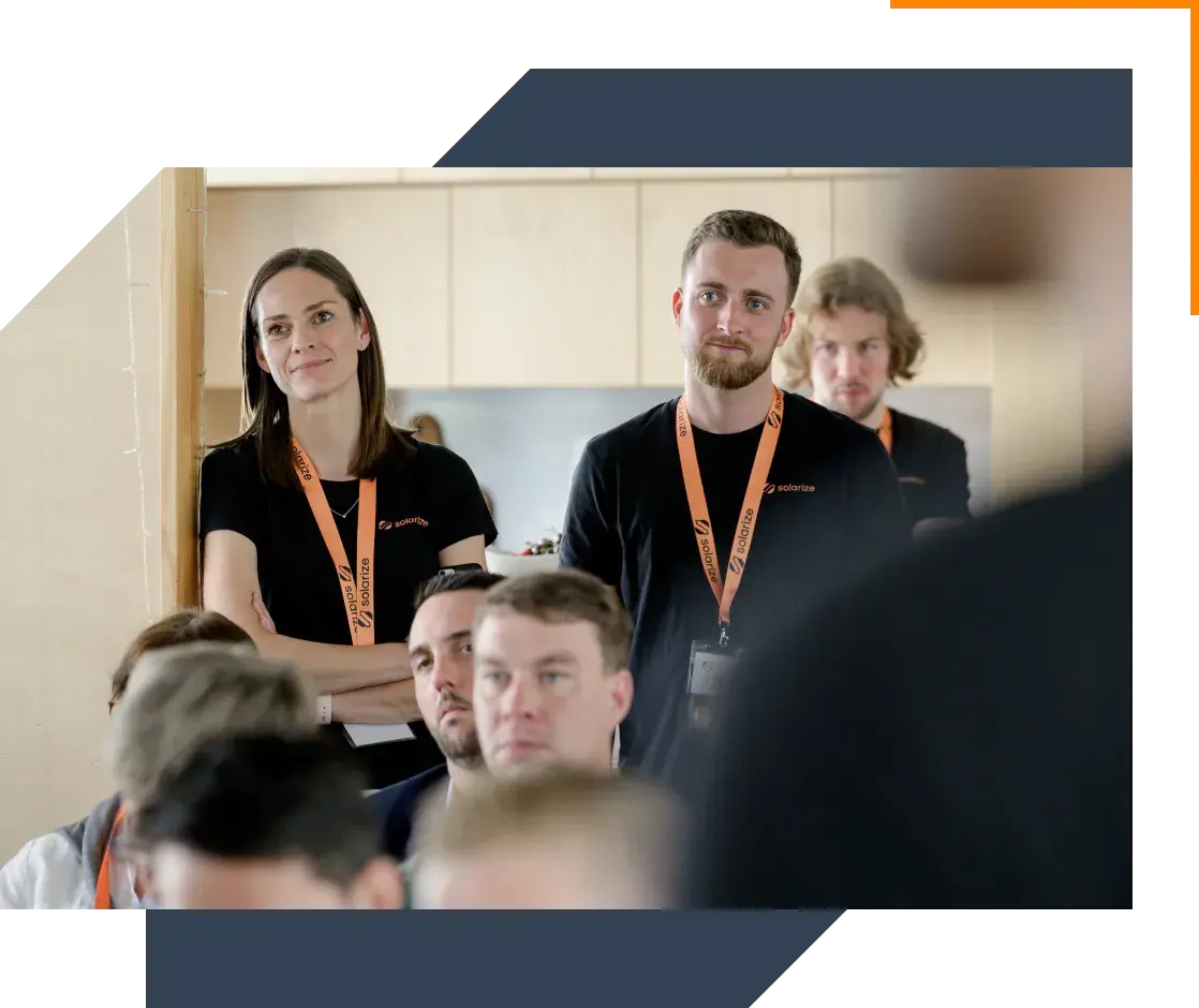 content-visual-about-us copy