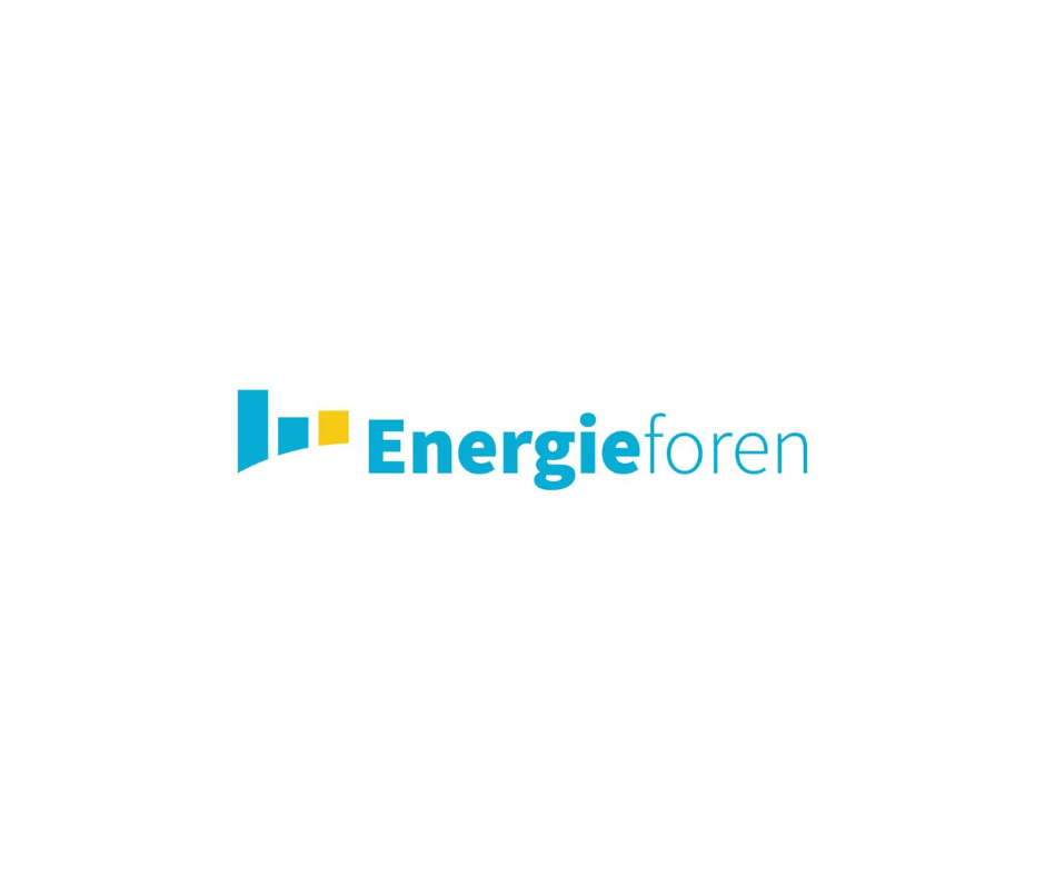 Leipziger-Energieforen