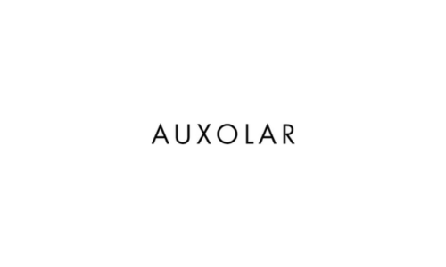 Logo-Auxolar