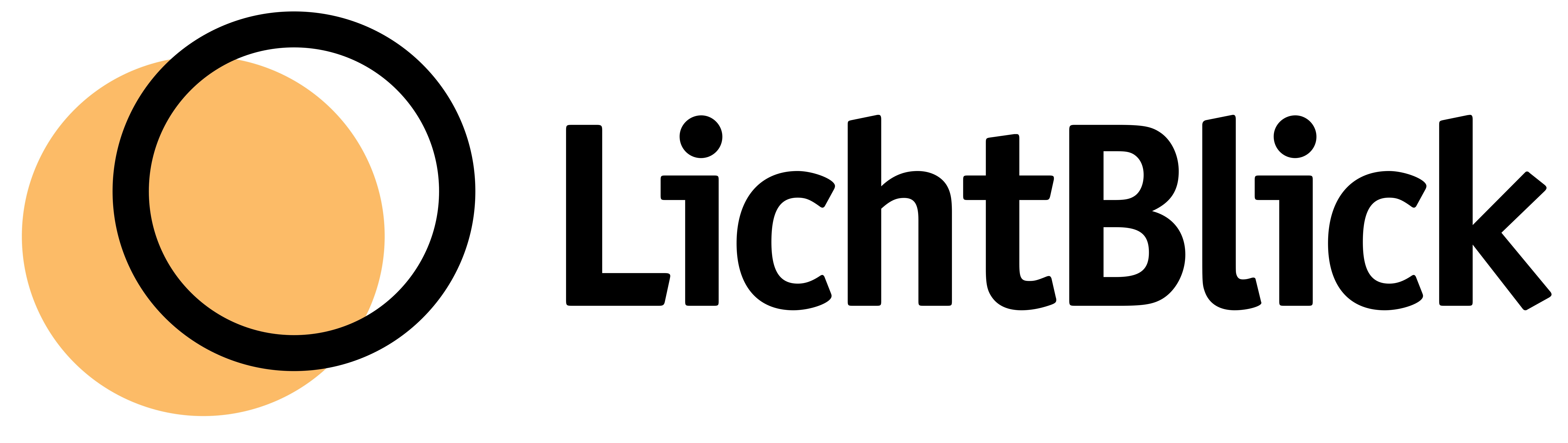 Logo-Lichtblick