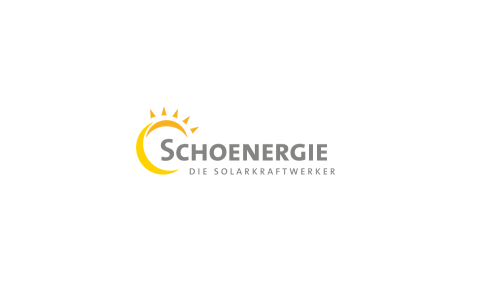 Logo-Schoenergie