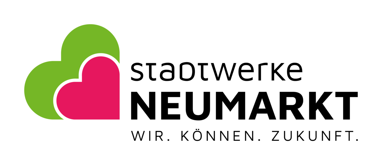 Logo_Stadtwerke_Neumarkt_2024