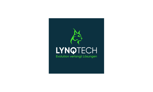 Lynctech-logo