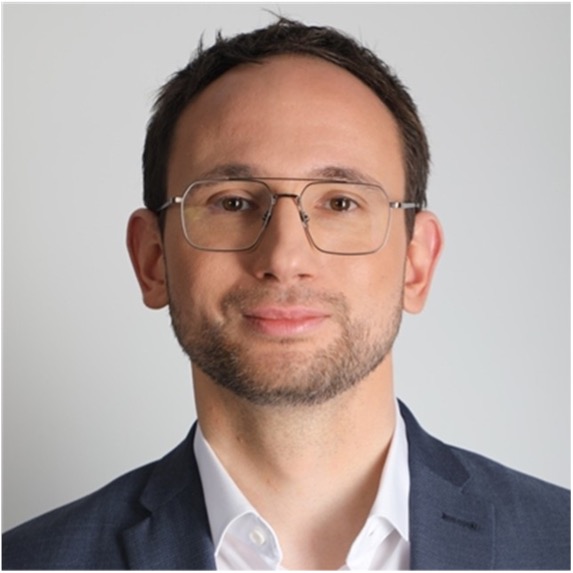 Martin-German