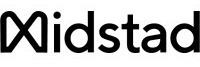 Midstad Logo