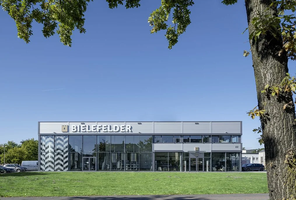 Mieterstrom Möller-Real-Estate