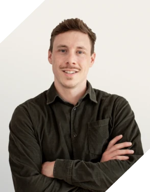 Mirco Haerer