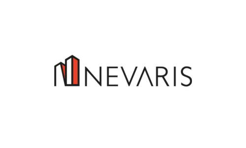 Nevaris-logo