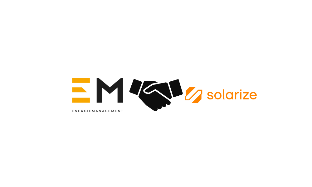 EM & Solarize