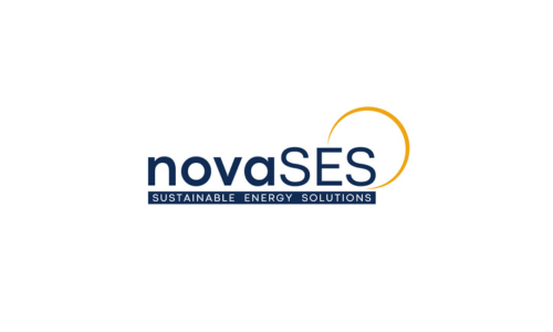 Nova-SES