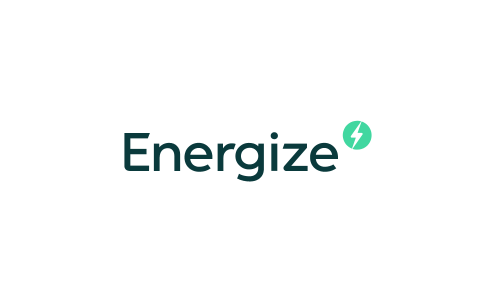 Energize-logo