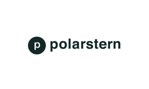 Polarstern (1)