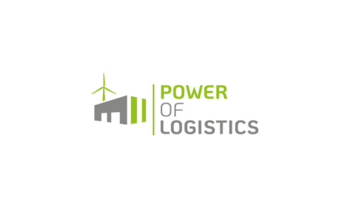 Power-of-Logistics