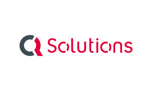 Q-Solutions (1)