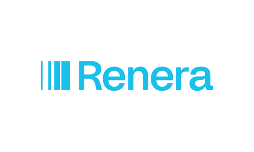 Renera-Logo