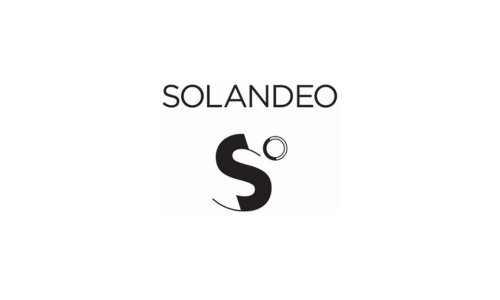 Solandeo