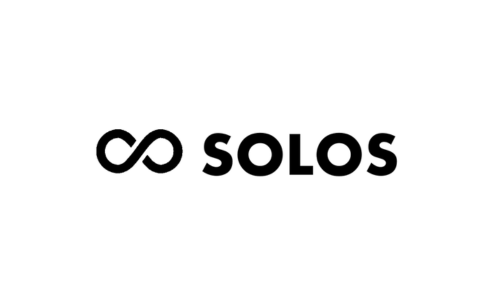 Solos (1)