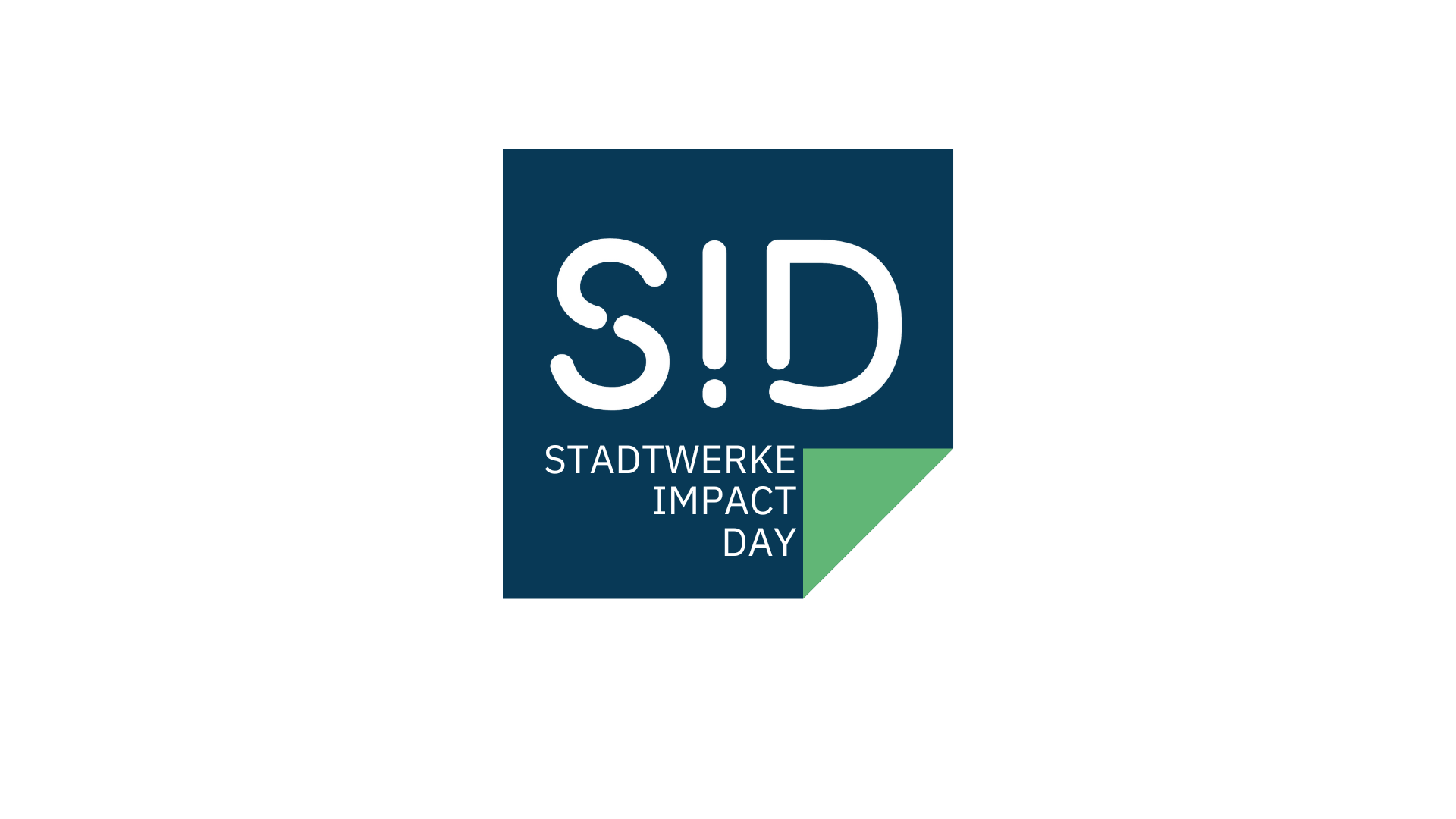 Stadtwerke Impact Day