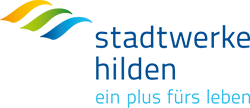 Stadtwerke-Hilden-Logo