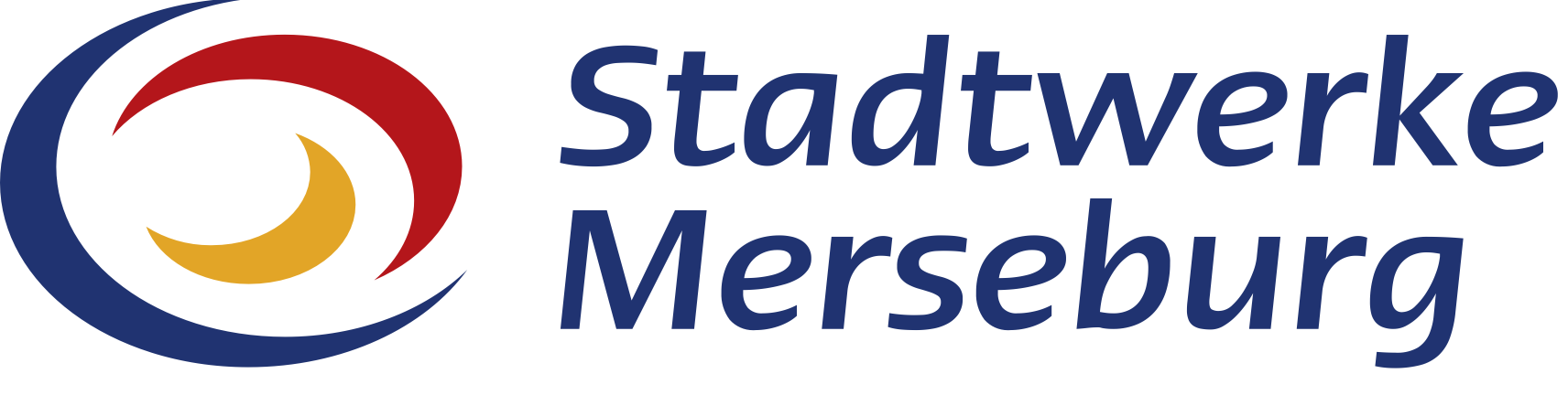 Stadtwerke-Merseburg-Logo