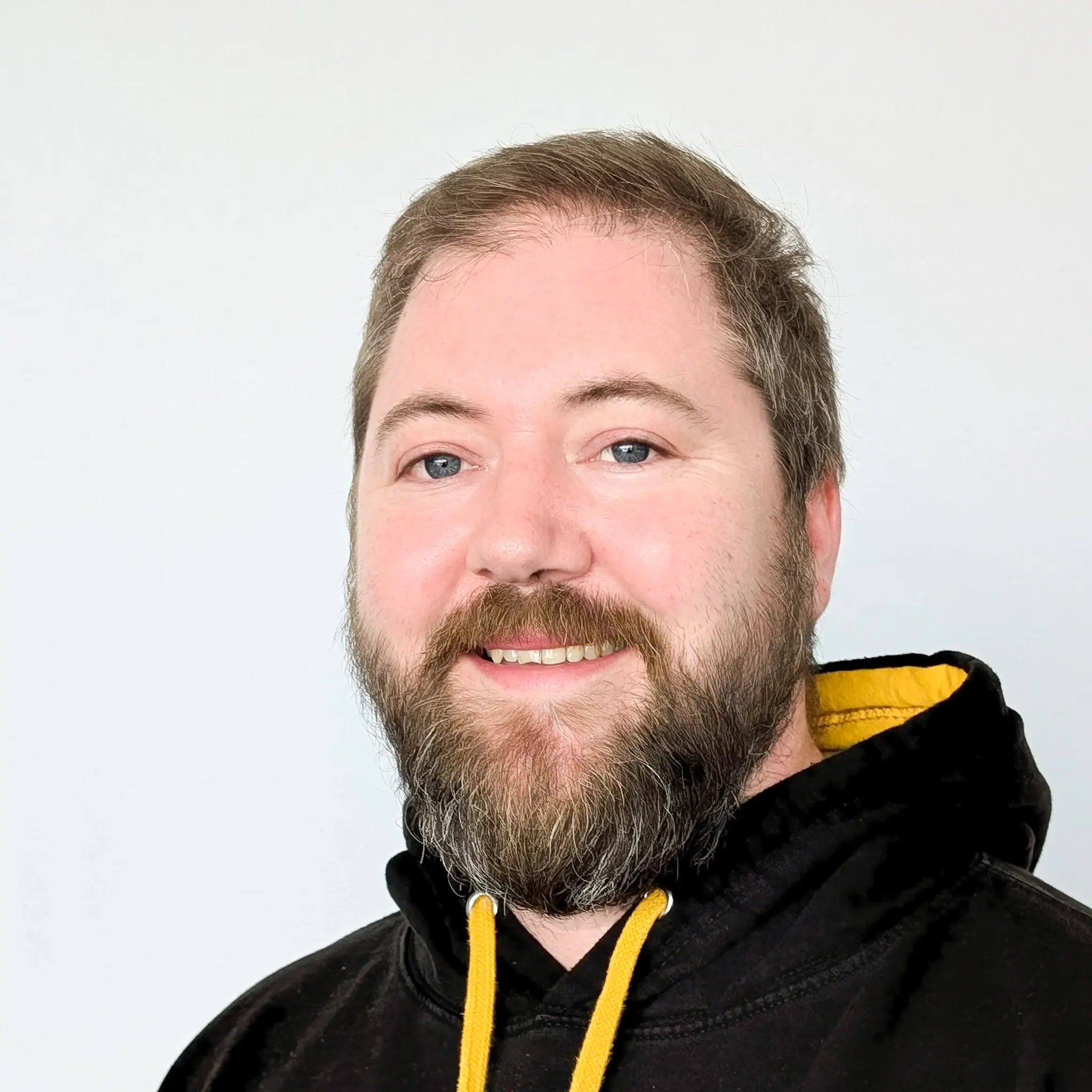 Steffen-Kuehner