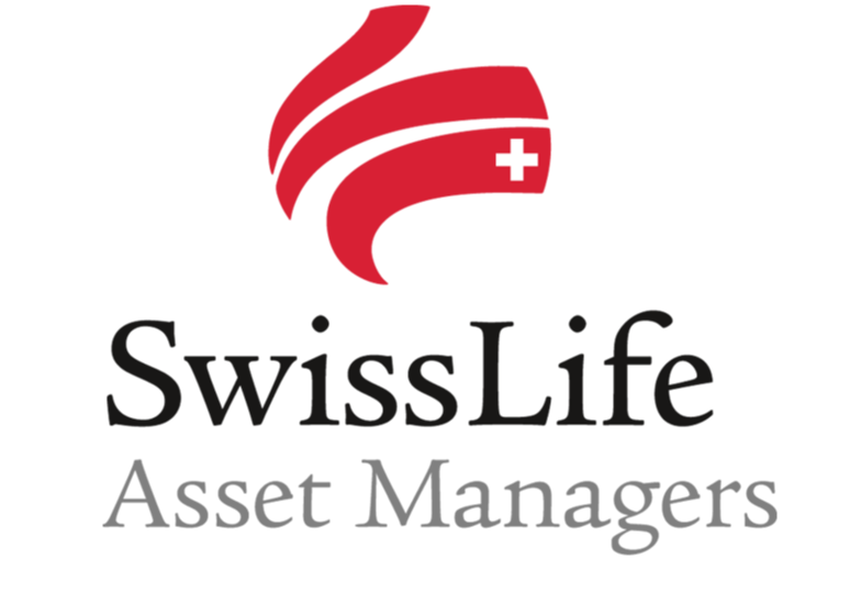 SwissLife-Logo-1