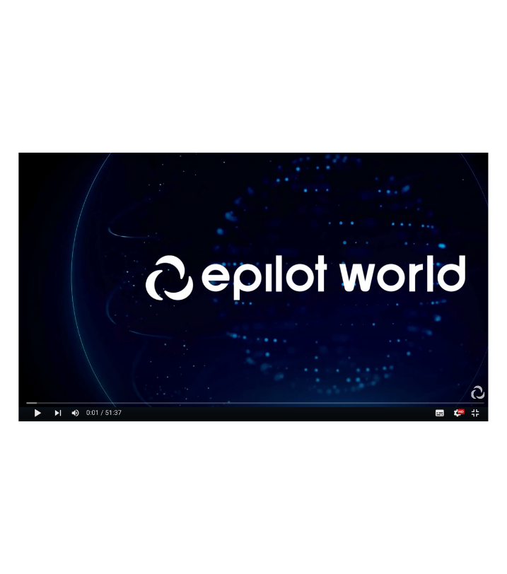 epilot-world-pv-anlagen-wirtschaftlich-betreiben